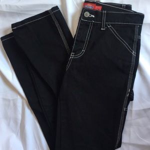 DICKIES CARGO PANTS